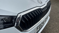 Skoda Fabia 1.0 MPI 80 Colour Edition 5dr Petrol Hatchback